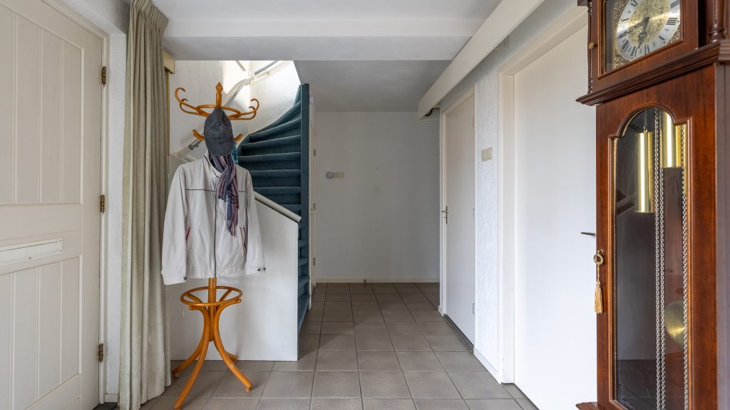 Doetinchem – Nolenslaan 2 – Foto 26