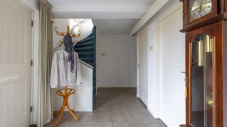 Doetinchem – Nolenslaan 2 – Foto 26