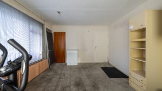 Doetinchem – Nolenslaan 2 – Foto 14