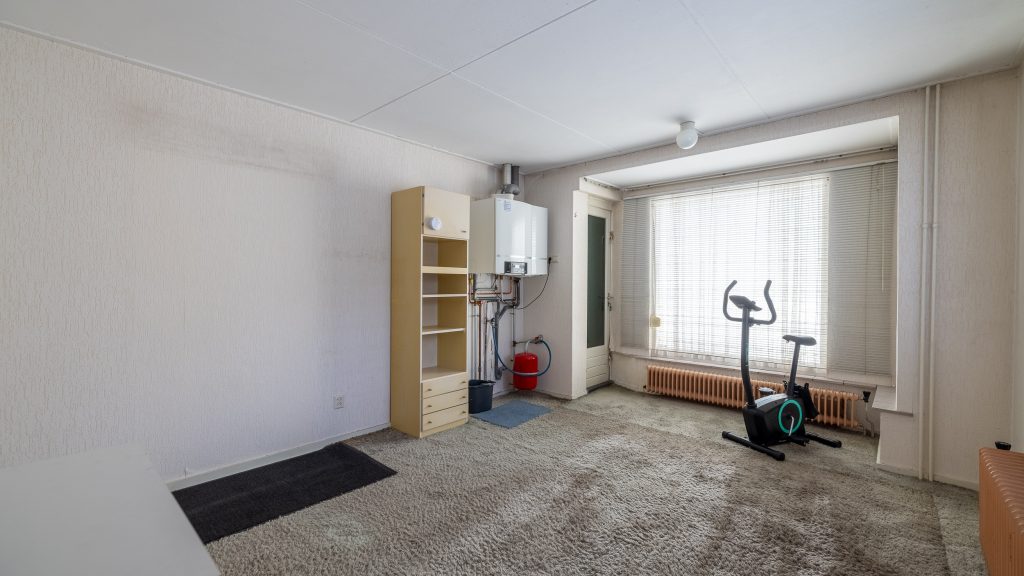 Doetinchem – Nolenslaan 2 – Foto 15