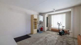 Doetinchem – Nolenslaan 2 – Foto 15