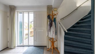 Doetinchem – Nolenslaan 2 – Foto 25