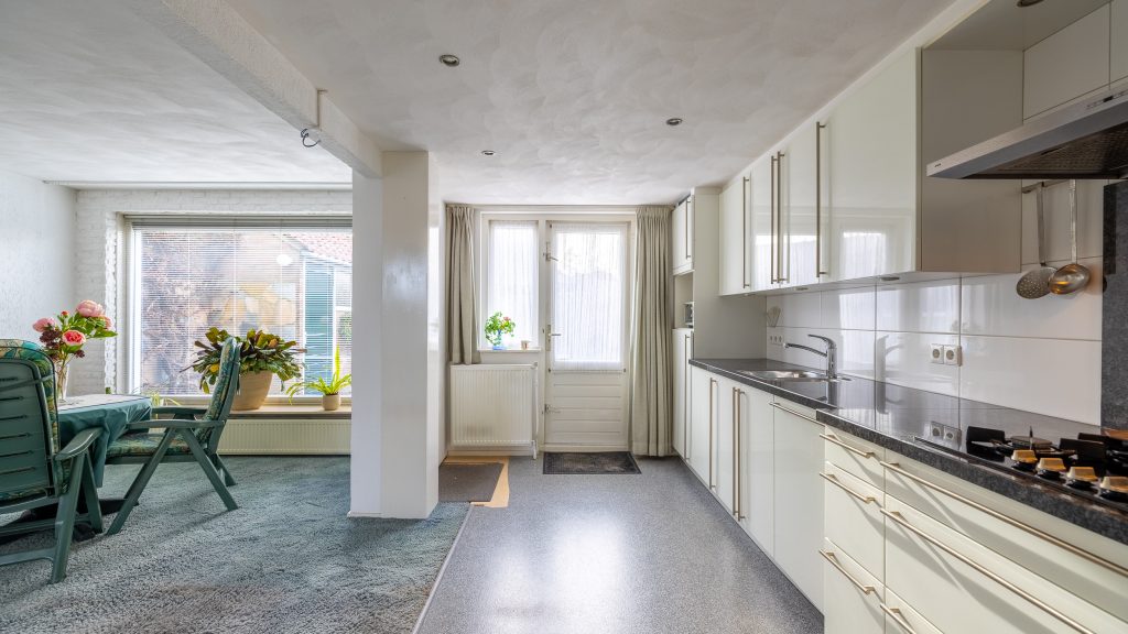 Doetinchem – Nolenslaan 2 – Foto 13