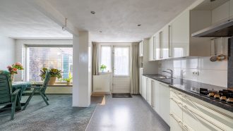 Doetinchem – Nolenslaan 2 – Foto 13