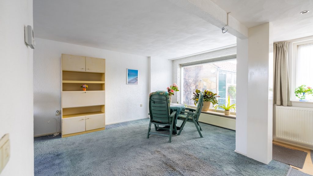 Doetinchem – Nolenslaan 2 – Foto 12