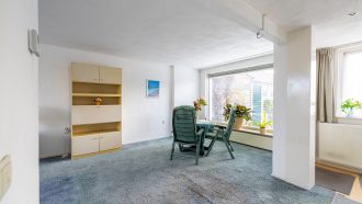 Doetinchem – Nolenslaan 2 – Foto 12