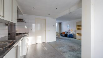 Doetinchem – Nolenslaan 2 – Foto 11