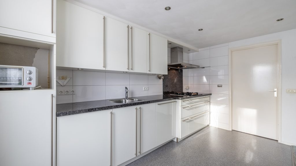 Doetinchem – Nolenslaan 2 – Foto 10