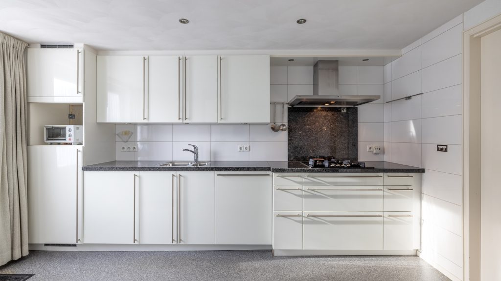 Doetinchem – Nolenslaan 2 – Foto 9