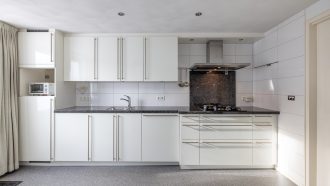 Doetinchem – Nolenslaan 2 – Foto 9