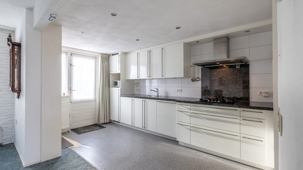 Doetinchem – Nolenslaan 2 – Foto 8