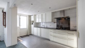 Doetinchem – Nolenslaan 2 – Foto 8