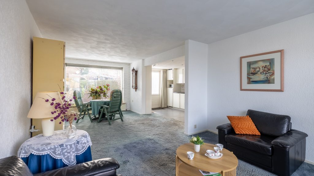 Doetinchem – Nolenslaan 2 – Foto 3