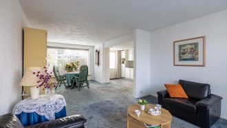 Doetinchem – Nolenslaan 2 – Foto 3