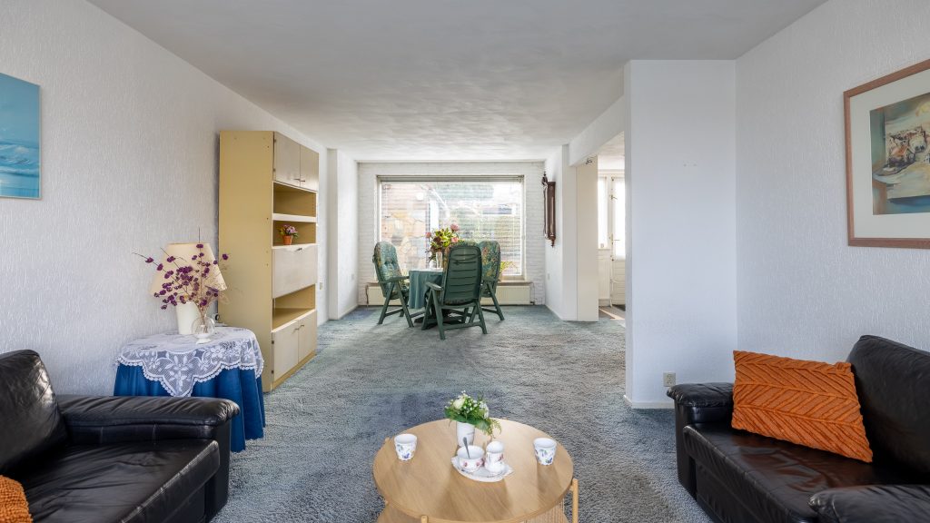 Doetinchem – Nolenslaan 2 – Foto 4