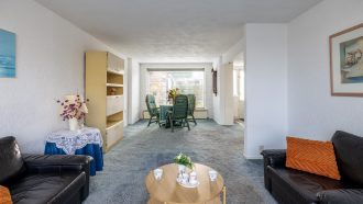 Doetinchem – Nolenslaan 2 – Foto 4