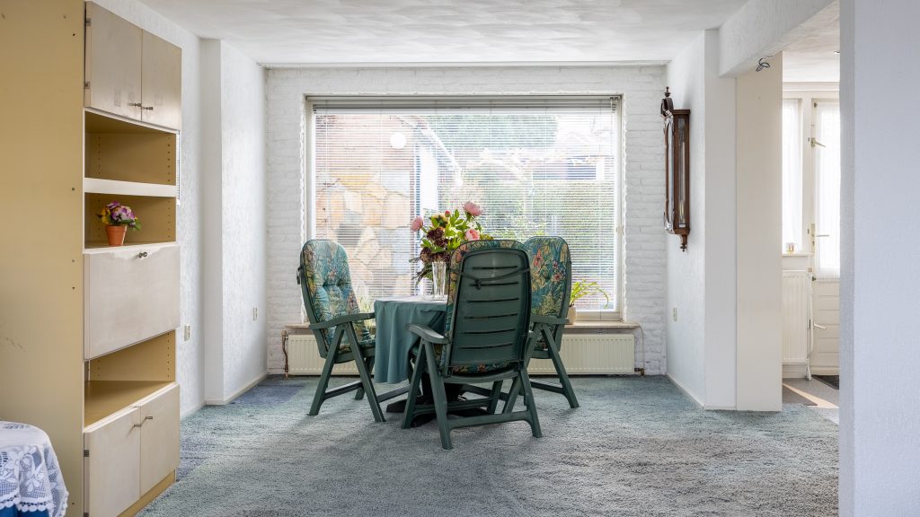 Doetinchem – Nolenslaan 2 – Foto 5