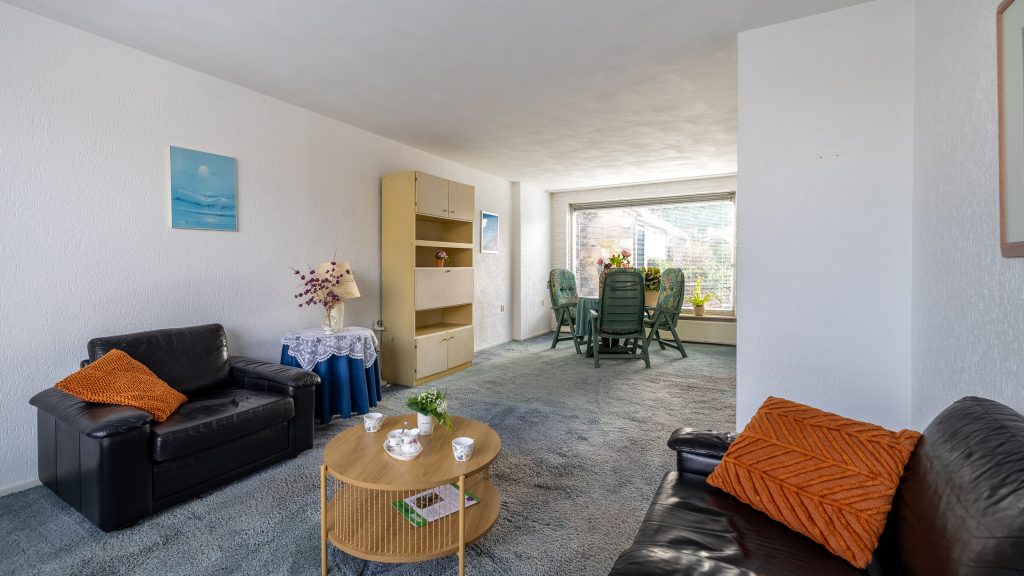 Doetinchem – Nolenslaan 2 – Foto 2