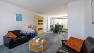 Doetinchem – Nolenslaan 2 – Foto 2