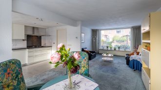 Doetinchem – Nolenslaan 2 – Foto 6