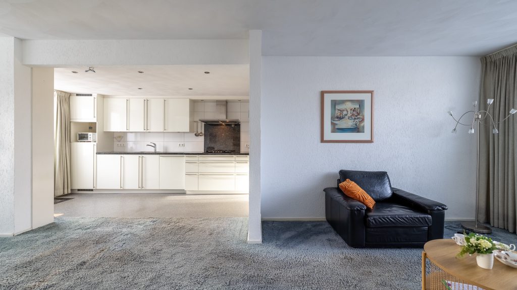 Doetinchem – Nolenslaan 2 – Foto 7