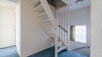 Doetinchem – Nolenslaan 2 – Foto 46