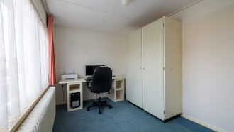 Doetinchem – Nolenslaan 2 – Foto 27