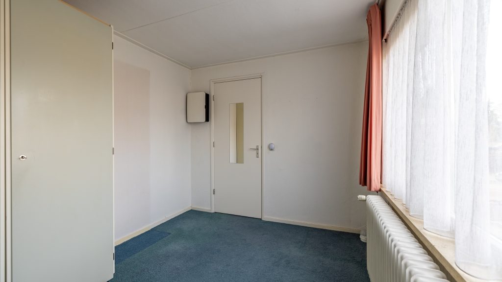 Doetinchem – Nolenslaan 2 – Foto 28