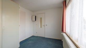 Doetinchem – Nolenslaan 2 – Foto 28