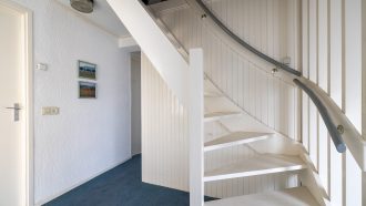 Doetinchem – Nolenslaan 2 – Foto 41