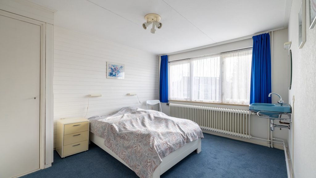 Doetinchem – Nolenslaan 2 – Foto 31