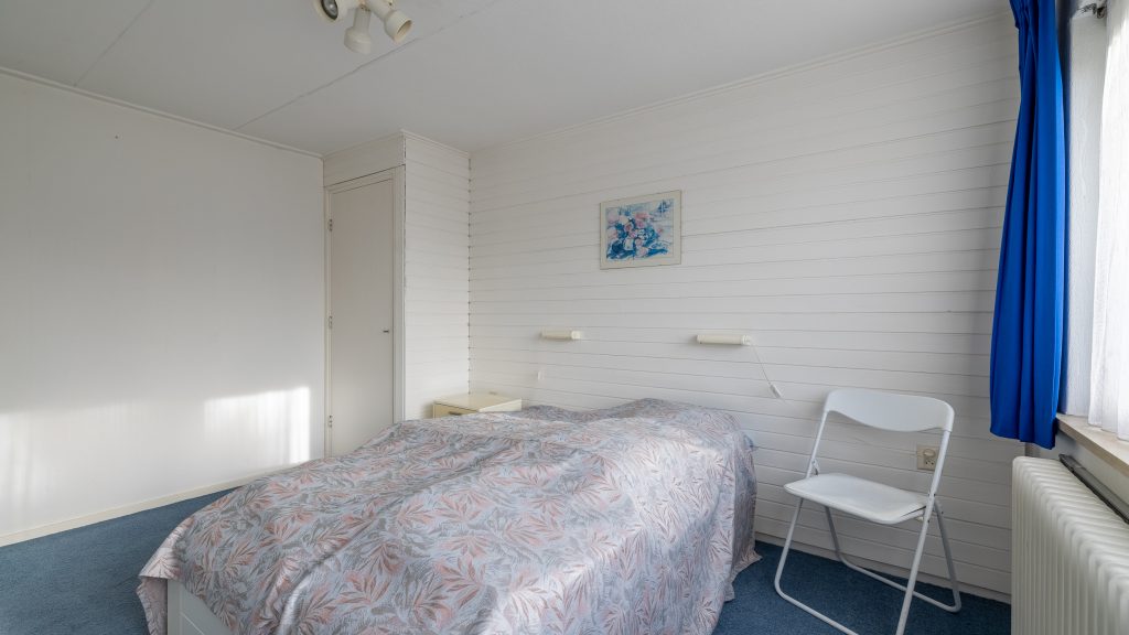 Doetinchem – Nolenslaan 2 – Foto 29