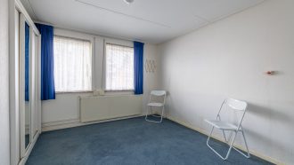 Doetinchem – Nolenslaan 2 – Foto 30