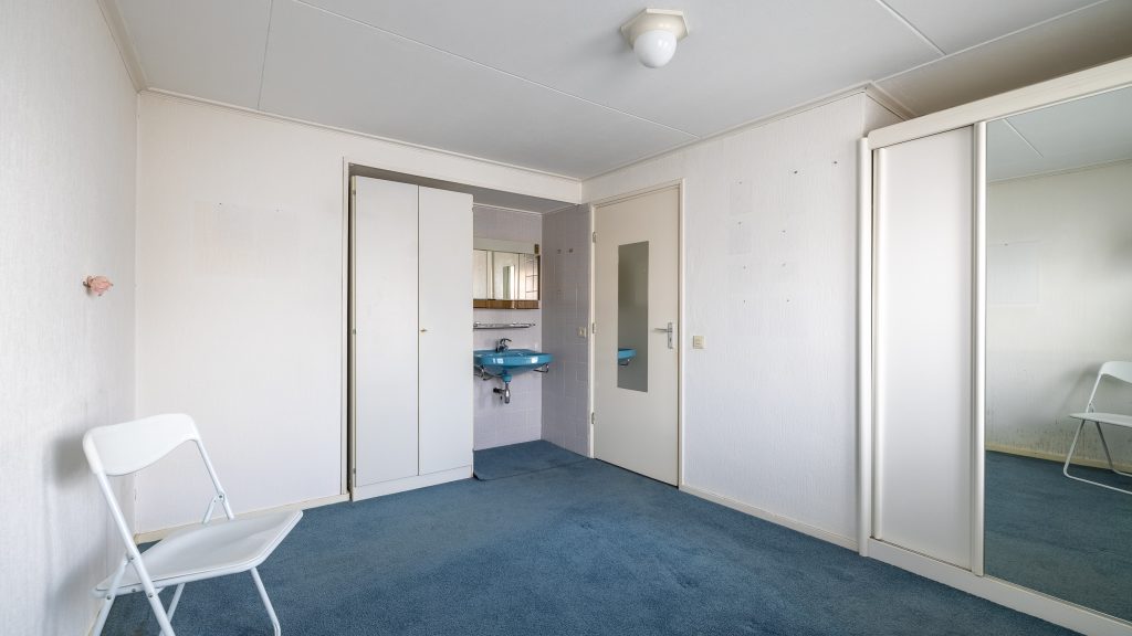 Doetinchem – Nolenslaan 2 – Foto 33