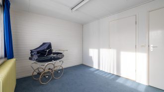 Doetinchem – Nolenslaan 2 – Foto 36