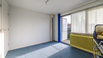 Doetinchem – Nolenslaan 2 – Foto 32