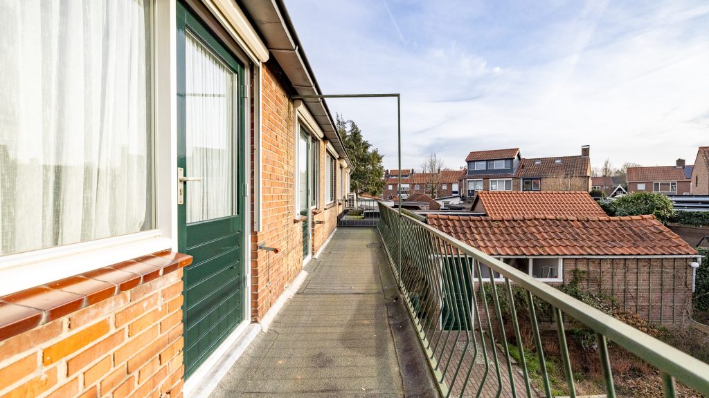 Doetinchem – Nolenslaan 2 – Foto 34