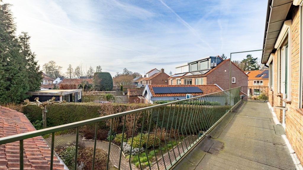 Doetinchem – Nolenslaan 2 – Foto 35