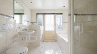 Doetinchem – Nolenslaan 2 – Foto 38