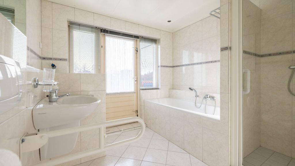 Doetinchem – Nolenslaan 2 – Foto 37