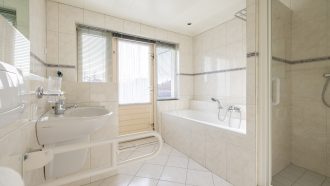 Doetinchem – Nolenslaan 2 – Foto 37