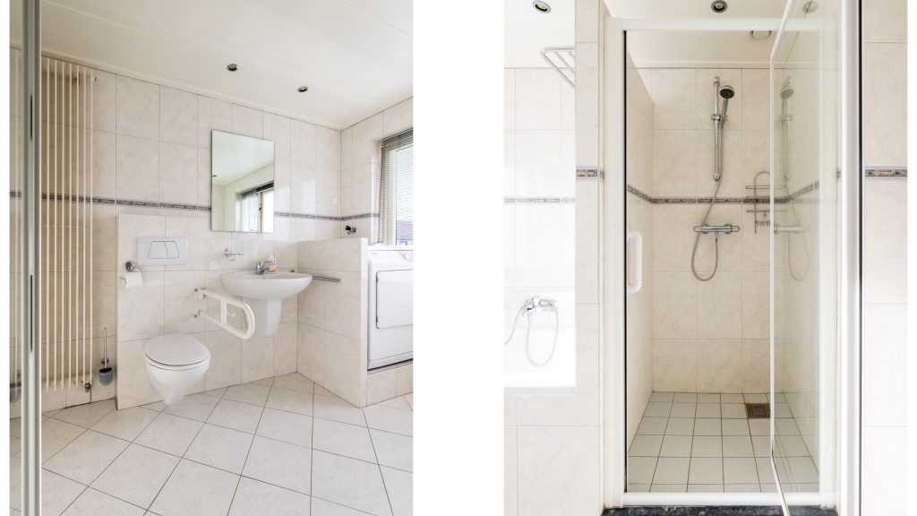 Doetinchem – Nolenslaan 2 – Foto 39