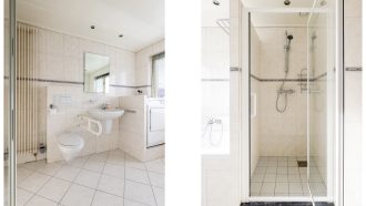 Doetinchem – Nolenslaan 2 – Foto 39