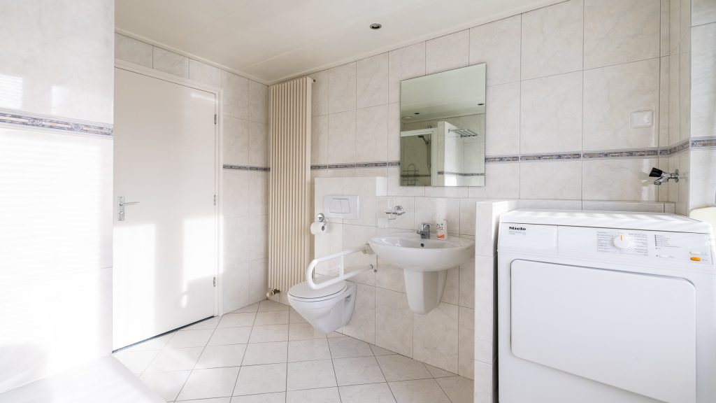 Doetinchem – Nolenslaan 2 – Foto 40