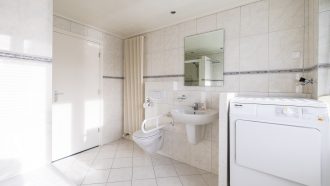 Doetinchem – Nolenslaan 2 – Foto 40