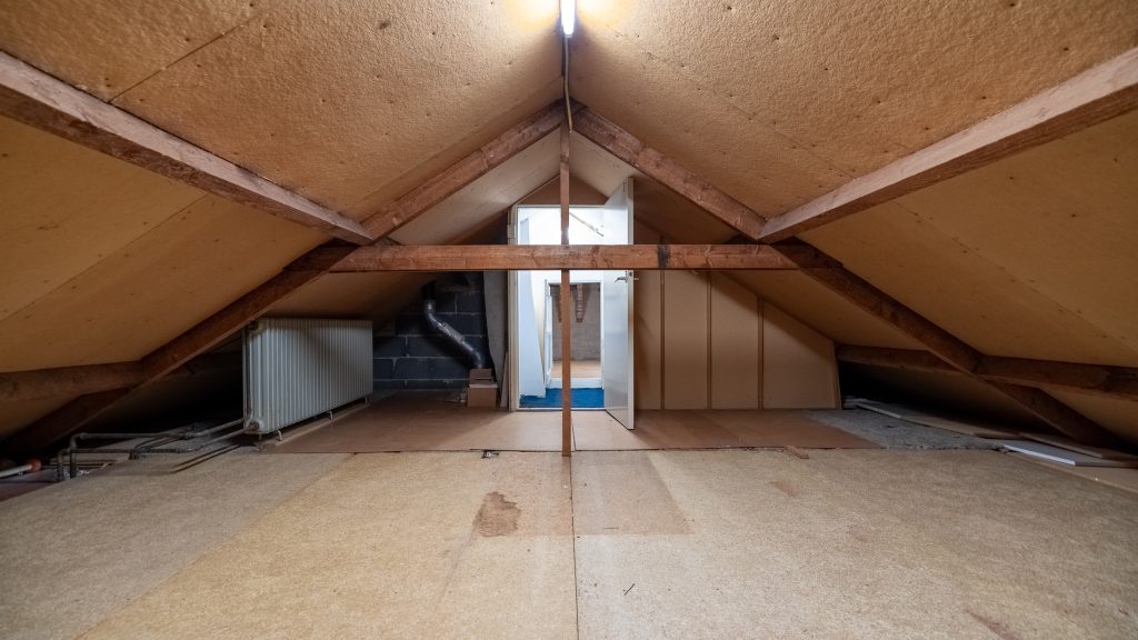 Doetinchem – Nolenslaan 2 – Foto 44