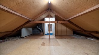 Doetinchem – Nolenslaan 2 – Foto 44