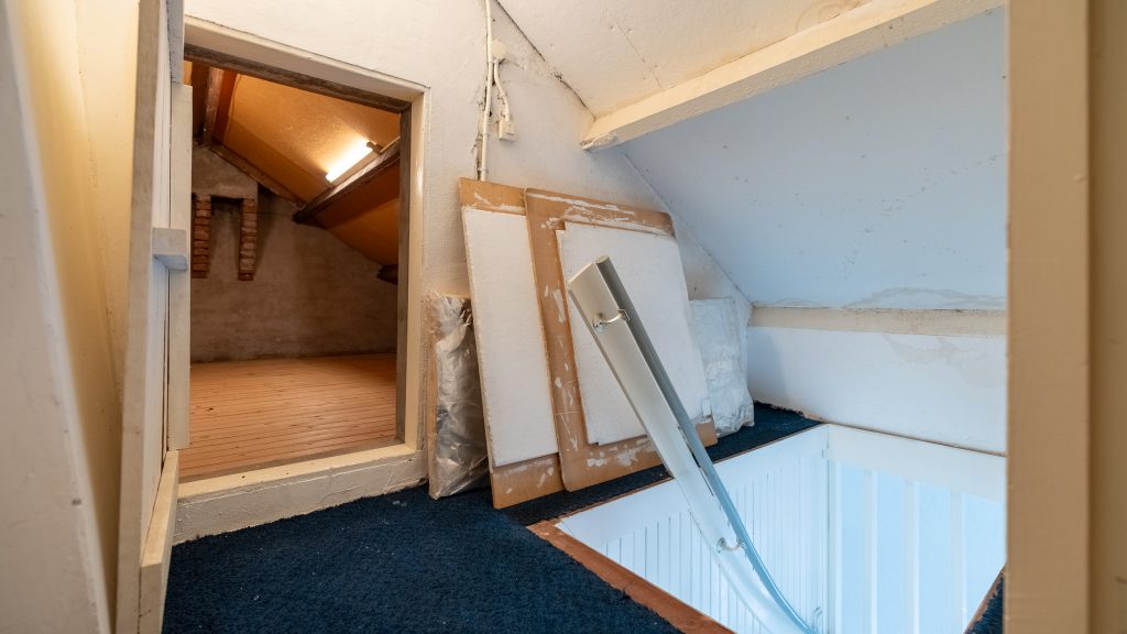 Doetinchem – Nolenslaan 2 – Foto 42