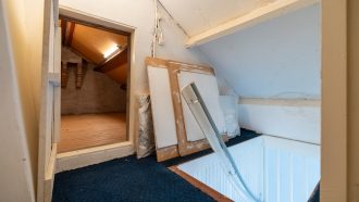 Doetinchem – Nolenslaan 2 – Foto 42