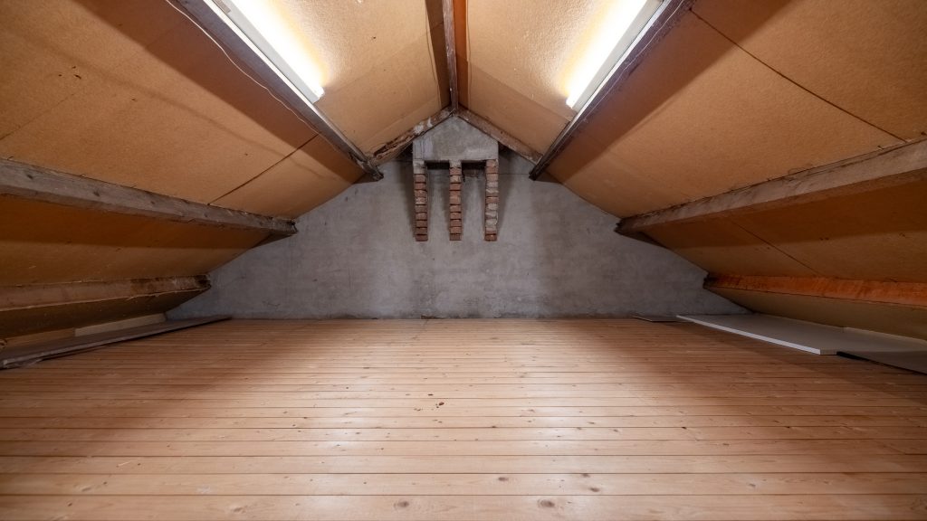 Doetinchem – Nolenslaan 2 – Foto 43